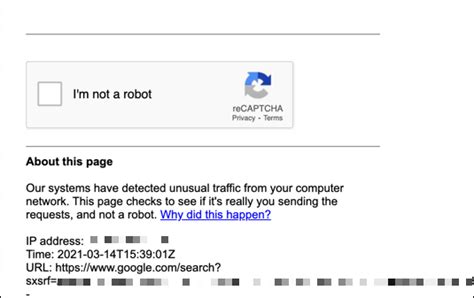 google unusual traffic captcha|Iba pa.